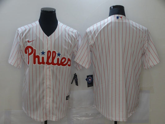 Men's Philadelphia Phillies  Player Jersey