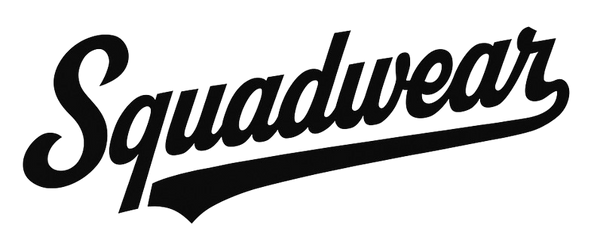 Squadweaar