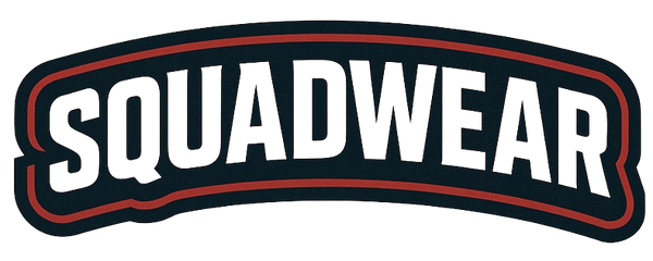 Squadweaar